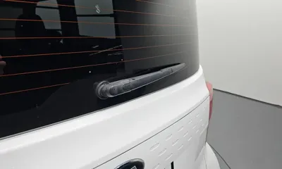 Kia Ray 2019, 127539 км, за 5600000 KRW - фото 32