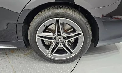 Mercedes-Benz S-Class 2023, 134753 км, за 74000000 KRW - фото 21