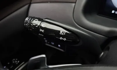 Hyundai Tucson 2021, 90266 км, за 21990000 KRW - фото 31