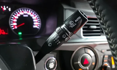 KG_Mobility_Ssangyong KORANDO 2017, 128948 км, за 8500000 KRW - фото 27