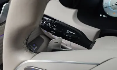 Hyundai Palisade 2023, 19642 км, за 54900000 KRW - фото 29