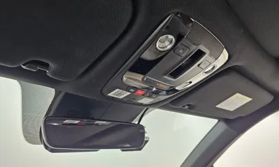 Kia Sorento 2022, 128201 км, за 21600000 KRW - фото 20