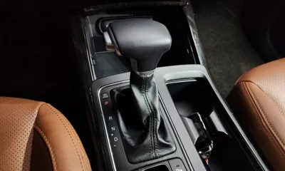 Kia Sorento 2020, 116660 км, за 17900000 KRW - фото 9