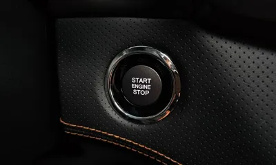 KG_Mobility_Ssangyong Rexton 2022, 59836 км, за 26900000 KRW - фото 28