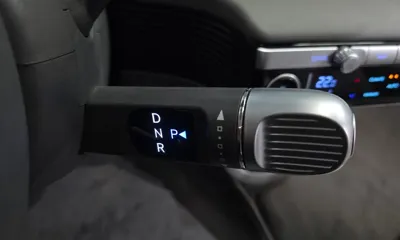 Hyundai Ioniq5 2024, 43279 км, за 31900000 KRW - фото 9