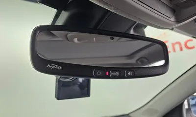 ChevroletGMDaewoo Malibu 2017, 148289 км, за 6990000 KRW - фото 18