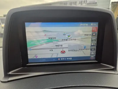 Hyundai Starex 2018, 67015 км, за 13900000 KRW - фото 18
