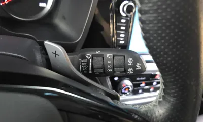 KG_Mobility_Ssangyong KORANDO 2019, 28778 км, за 12990000 KRW - фото 18