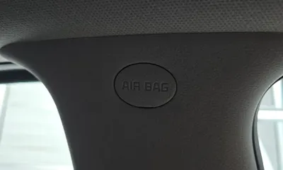 Kia K3 2018, 59088 км, за 9900000 KRW - фото 30
