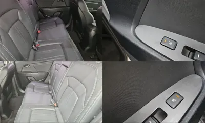 Kia Sportage 2013, 132750 км, за 6800000 KRW - фото 7