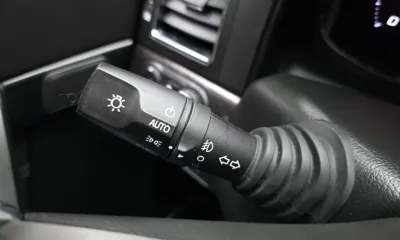 ChevroletGMDaewoo Captiva 2015, 86001 км, за 6700000 KRW - фото 28