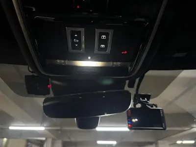 Land Rover Range Rover Velar 2018, 137767 км, за 28500000 KRW - фото 20