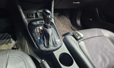 ChevroletGMDaewoo Cruze 2017, 128497 км, за 6590000 KRW - фото 20