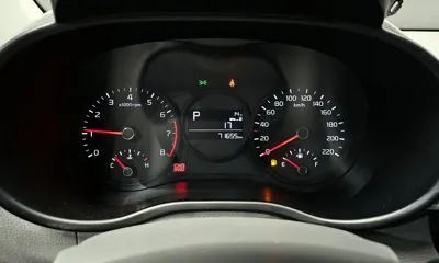 Kia Morning 2017, 71655 км, за 6500000 KRW - фото 8