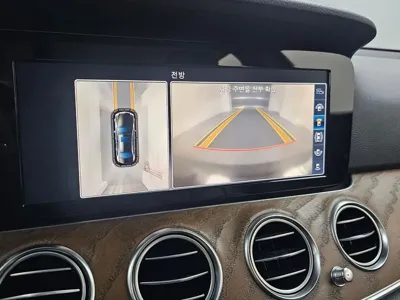 Mercedes-Benz E-Class 2018, 196588 км, за 16300000 KRW - фото 15