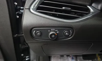 ChevroletGMDaewoo Malibu 2019, 138727 км, за 9900000 KRW - фото 14