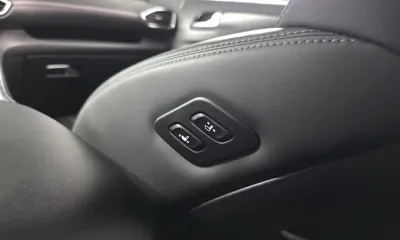 Hyundai Santafe 2022, 63008 км, за 99990000 KRW - фото 27