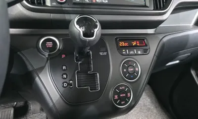 Kia Ray 2025, 20596 км, за 15200000 KRW - фото 9