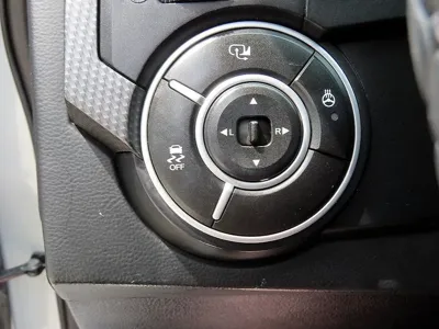 KG_Mobility_Ssangyong KORANDO 2015, 190714 км, за 4500000 KRW - фото 12