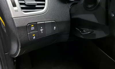 Hyundai Avante 2016, 140459 км, за 5900000 KRW - фото 19