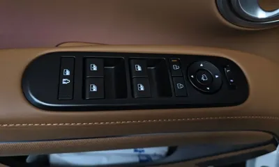 Hyundai Palisade 2026, 23692 км, за 64000000 KRW - фото 27