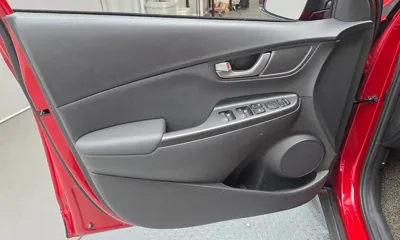 Hyundai Kona 2020, 39681 км, за 14700000 KRW - фото 24