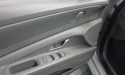 Hyundai Avante 2023, 34972 км, за 99990000 KRW - фото 26
