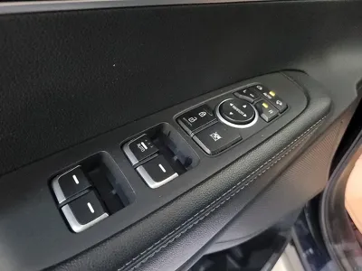 Kia Sorento 2019, 143651 км, за 14700000 KRW - фото 13