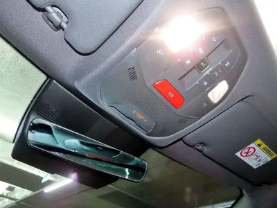 Kia EV3 2025, 6805 км, за 42500000 KRW - фото 14