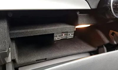 Mercedes-Benz C-Class 2020, 92138 км, за 17290000 KRW - фото 32