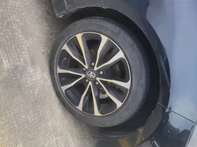 Toyota Levin 2020, 21300 км, за 52000 CNY - фото 6