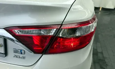 Toyota Camry 2017, 100875 км, за 12990000 KRW - фото 23