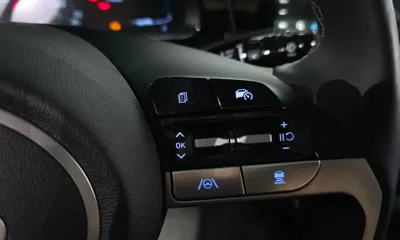 Hyundai Avante 2025, 13266 км, за 20990000 KRW - фото 30