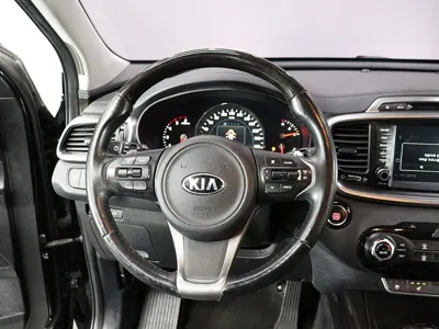 Kia Sorento 2016, 136703 км, за 11900000 KRW - фото 9
