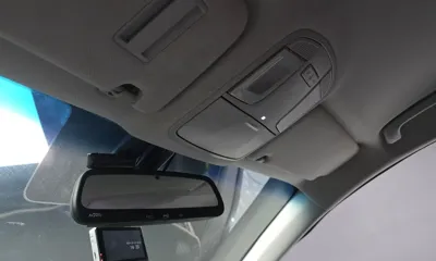 Hyundai Sonata 2015, 242304 км, за 4590000 KRW - фото 19