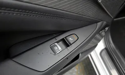 Kia K8 2025, 30255 км, за 45000000 KRW - фото 32