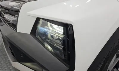 Hyundai Tucson 2024, 81826 км, за 26500000 KRW - фото 22