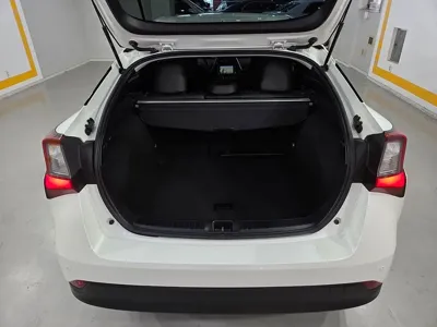 Toyota Prius 2019, 81500 км, за 16300000 KRW - фото 6