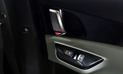 Kia Canival 2021, 40672 км, за 25900000 KRW - фото 20