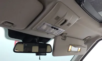 Land Rover Discovery 2016, 180195 км, за 23500000 KRW - фото 16