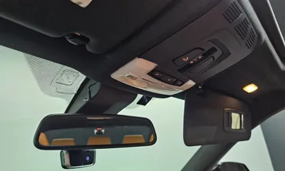 BMW 3-Series 2018, 129037 км, за 18500000 KRW - фото 27