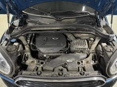 MINI Countryman 2019, 60142 км, за 17500000 KRW - фото 6