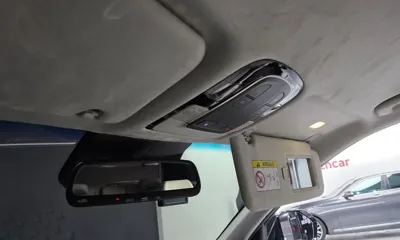 Hyundai Palisade 2022, 44552 км, за 31400000 KRW - фото 27
