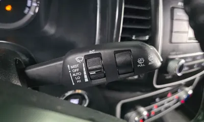 KG_Mobility_Ssangyong Rexton 2021, 122609 км, за 13800000 KRW - фото 17