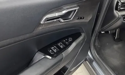 Kia Sportage 2023, 44729 км, за 28400000 KRW - фото 33