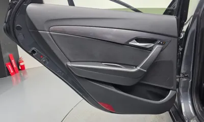 Hyundai i40 2012, 157775 км, за 5700000 KRW - фото 25