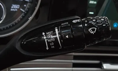 Hyundai Grandeur 2021, 39183 км, за 21500000 KRW - фото 28