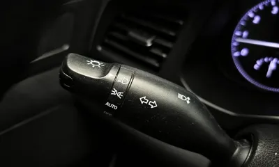 Hyundai Avante 2019, 171721 км, за 7700000 KRW - фото 18