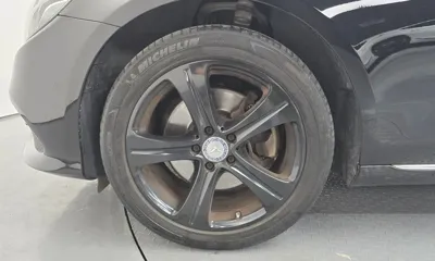 Mercedes-Benz E-Class 2017, 69858 км, за 22590000 KRW - фото 5
