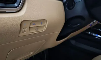 Kia Sorento 2021, 61934 км, за 23500000 KRW - фото 27